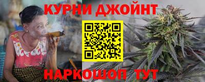кокс Балашиха